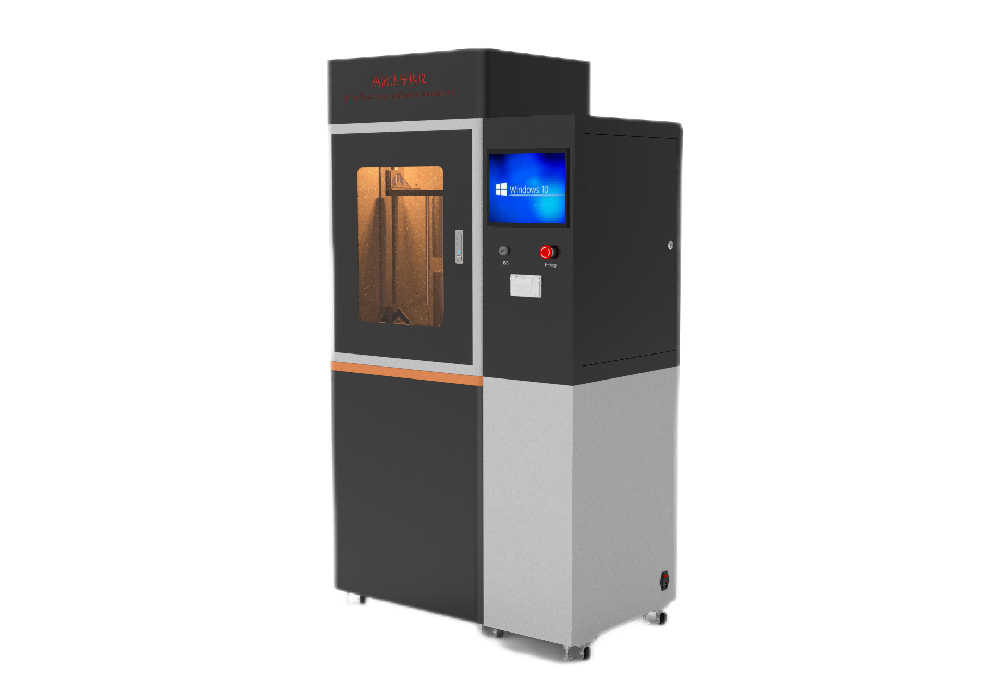 热流法导热仪-热阻仪-导热系数测定仪