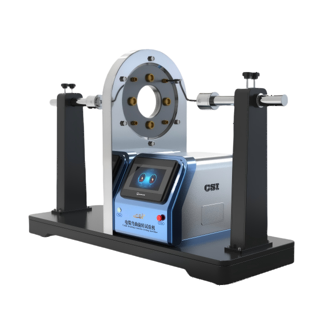 1750067451985325.png 1 (1).png