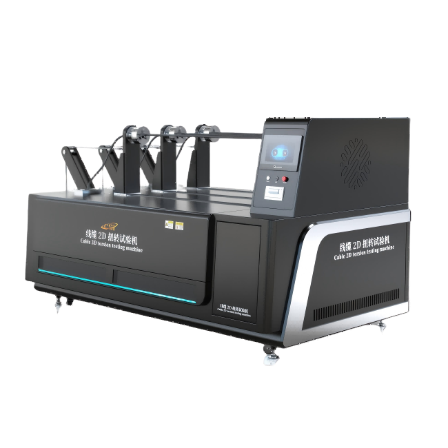 1750148284359721.png 1. (1).png