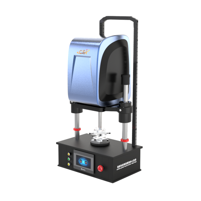 1750210193914124.png 1 (3).png