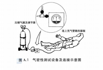 1750321568263021.png image.png