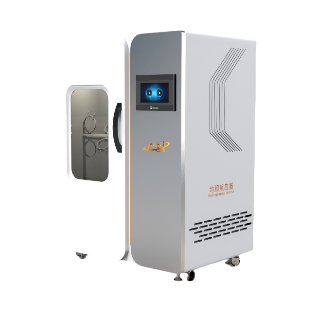 1750407435548040.png 1 (3).png