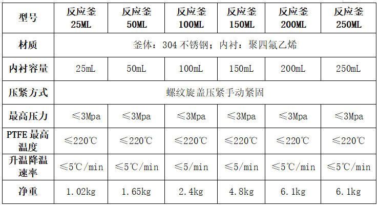 1750407384778185.png image.png