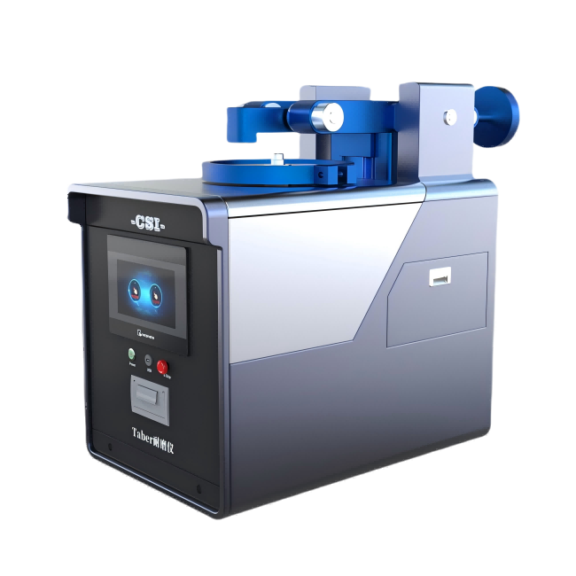 1750497830143758.png 1 (1).png