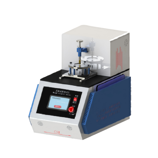 1750650261476659.png 1.png