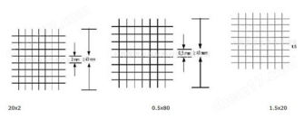 1750650249548483.png image.png