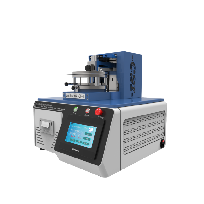 1750650778785727.png 1 (4).png