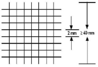 1750650755762117.jpg 1750650752319.jpg