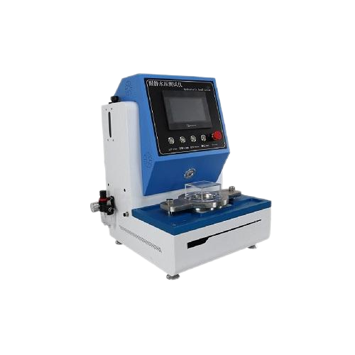 1750667729542188.png 透明.png