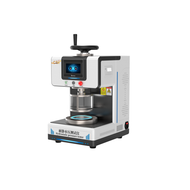 1750668039533758.png 1 (3).png