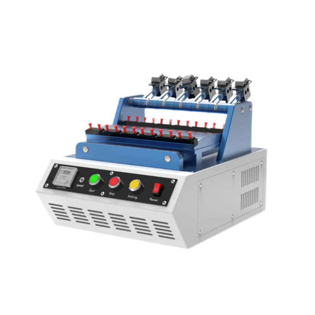 1750730975917684.png 1 (3).png