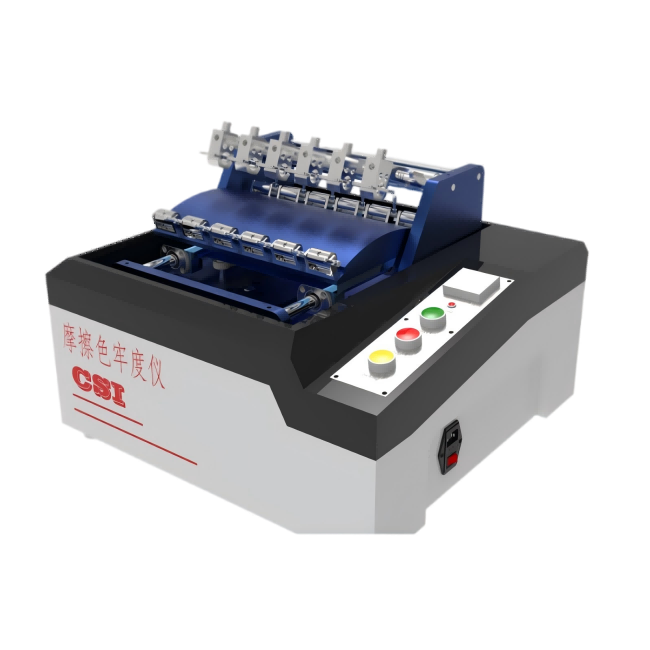 1750731081390394.png 2(1).png