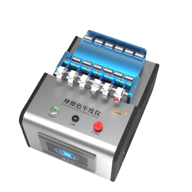 1750746258129218.png 1 (3).png