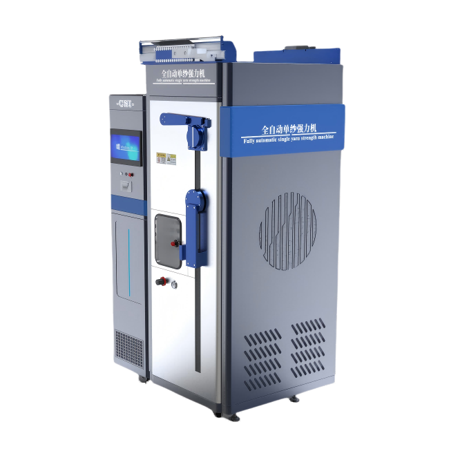 1750813577332546.png 1.png