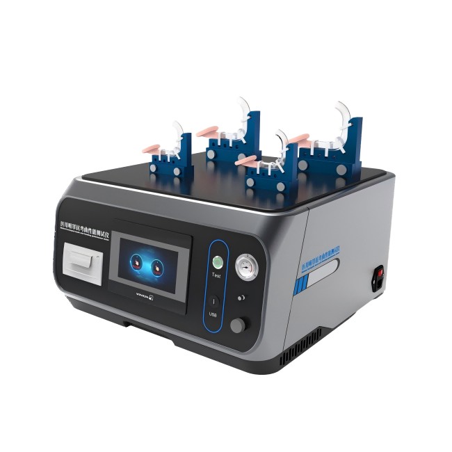 1751010852278152.png 1 (1).png