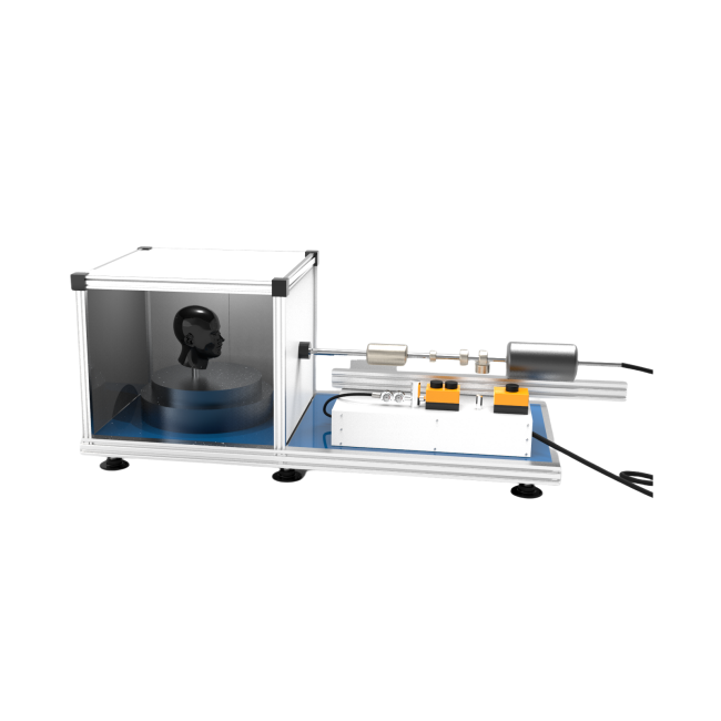 1751071976142346.png 1 (4).png