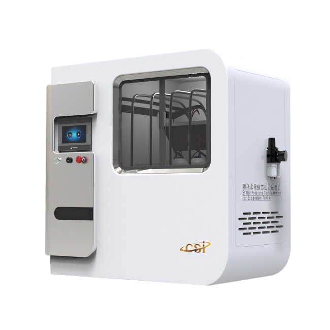 1751101034295033.png 1.png