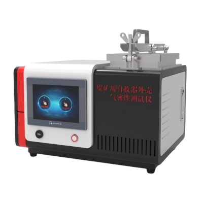 1751510638536997.png 1 (3).png