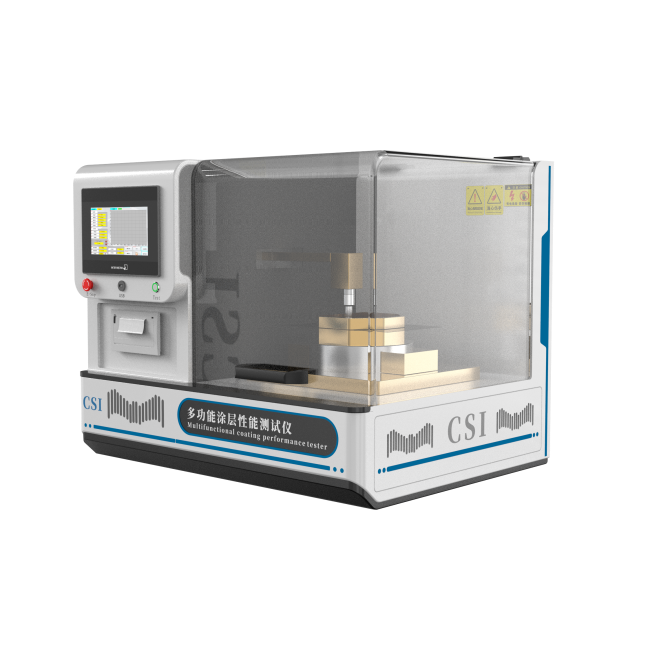 1751592127930561.png 1.png