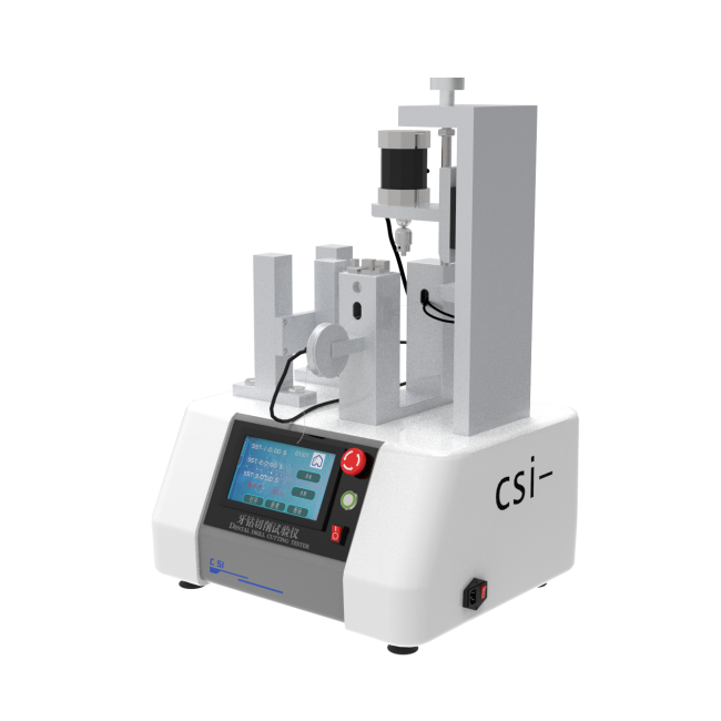 1751701127464919.png 1.png