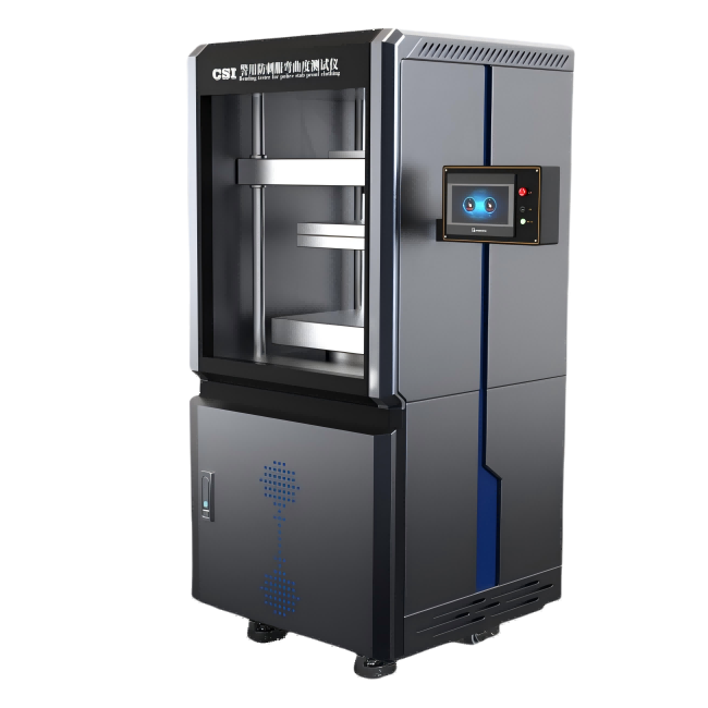 1751867309472728.png 1.png