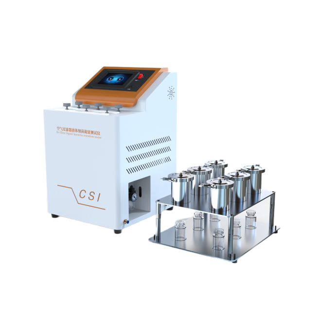 1751868558244933.png 1.png