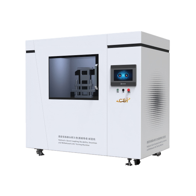 1751958739315237.png 1 (4).png