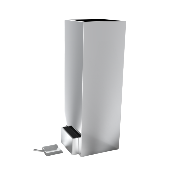 1752039889361706.png 1 (2).png