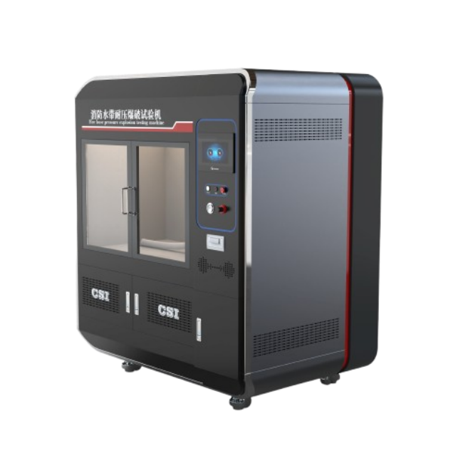 1752112041680916.png 1.png