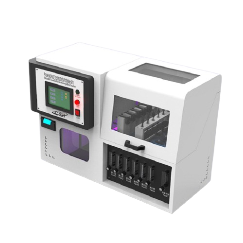 1752112424173569.png 1.png