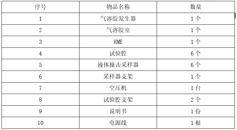 1752112394510575.png image.png