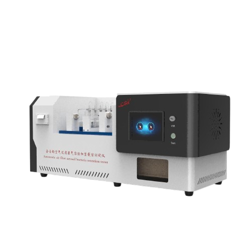 1752112609838726.png 1.png