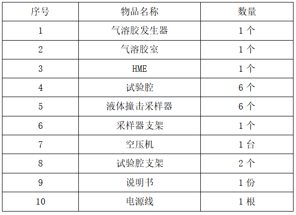 1752112574705082.png image.png