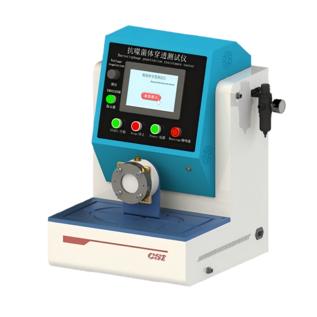 1752198264469799.png 1 (1).png