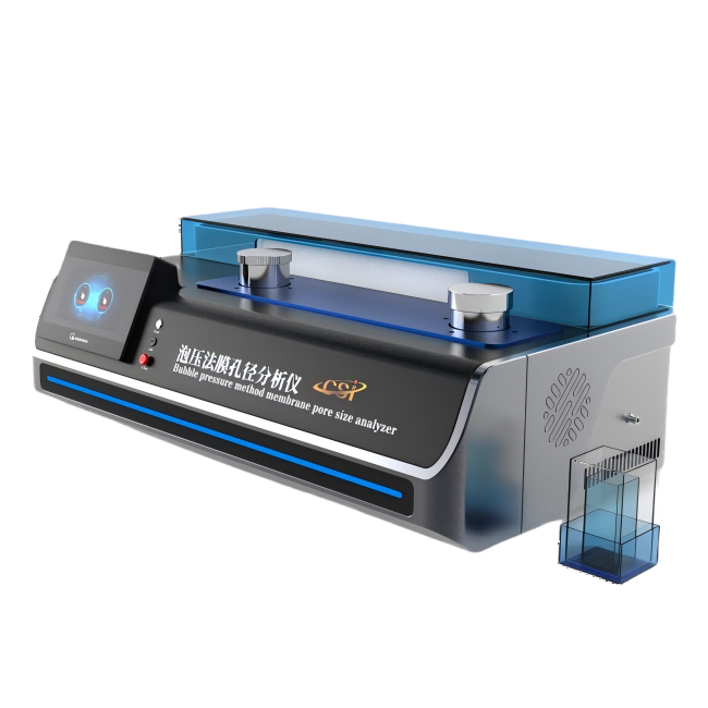 1752198925446665.png 1.png