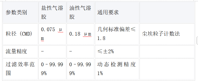 1752222434964621.png image.png