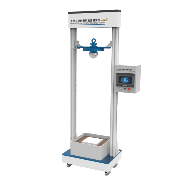 1752465296103570.png 1.png