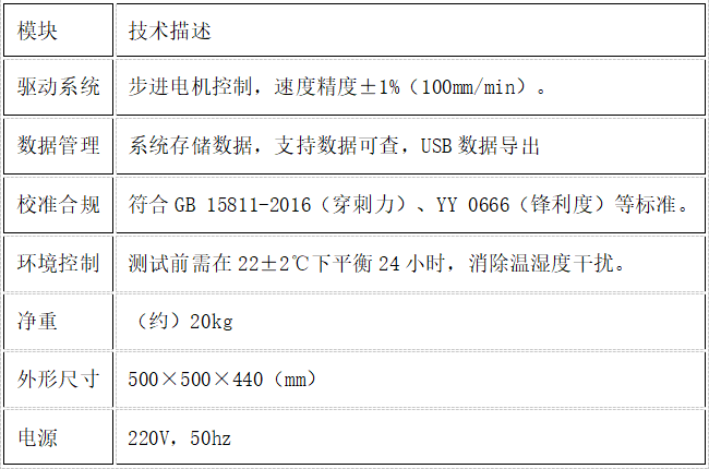 1752473992729257.png image.png