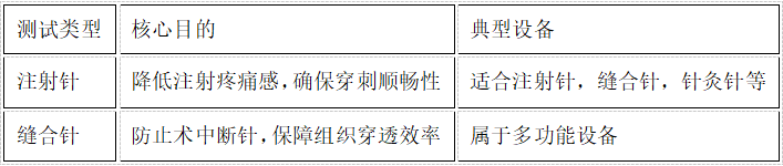 1752474038174669.png image.png