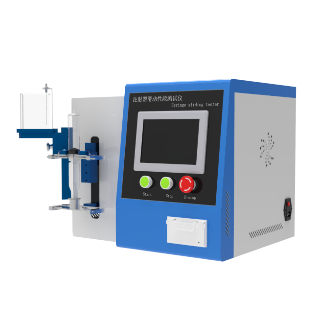 1752474812333622.png 1 (8).png