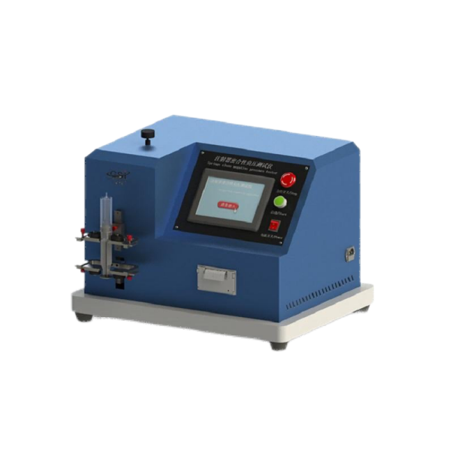 1752474564345055.png 1 (2).png