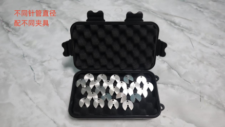 1752476284801248.png image.png