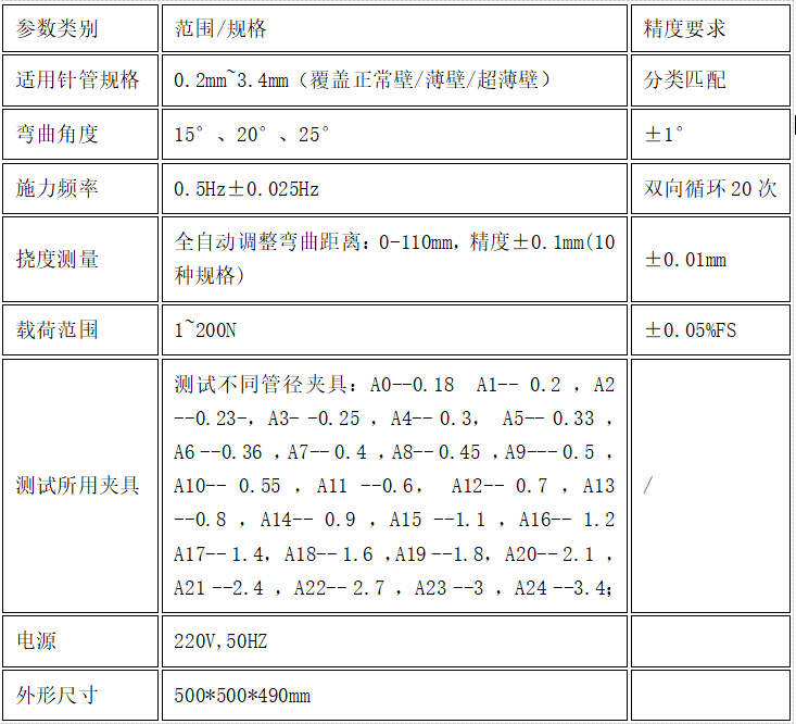 1752472937707097.jpg 1752472926003.jpg