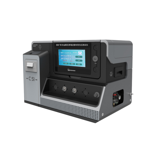 1752547974415255.png 1 (3).png