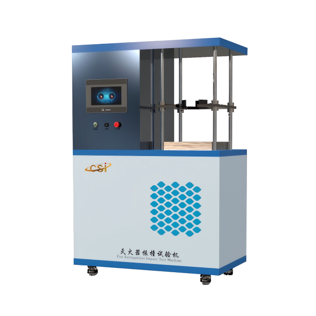 1752548615593279.png 1 (1).png