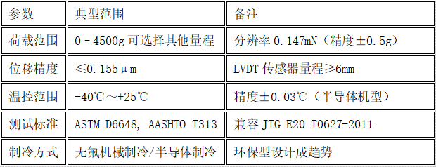 1752548898173284.png image.png