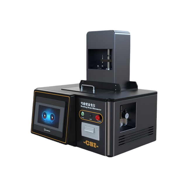 1752548983882906.png 1 (4).png