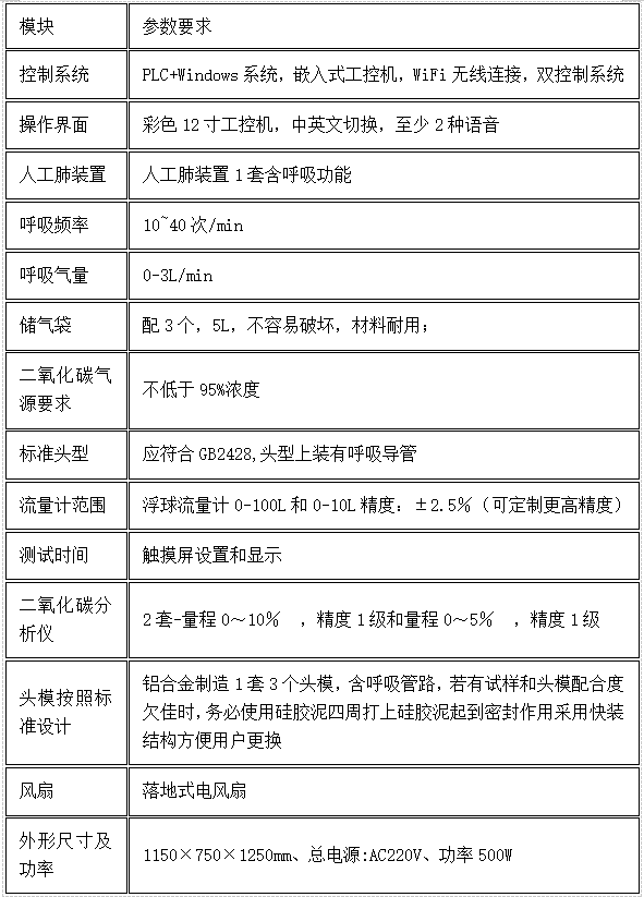 1752481386425473.png 1752481371087.png