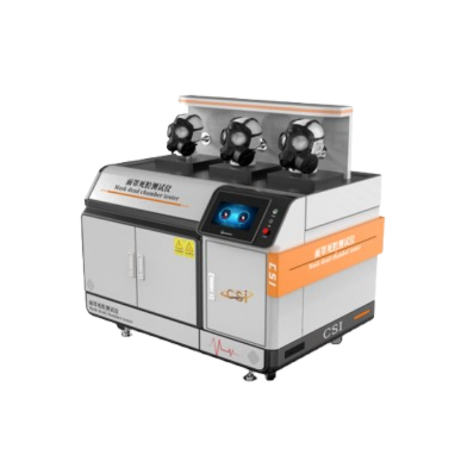 1752481439319047.png 1 (2).png