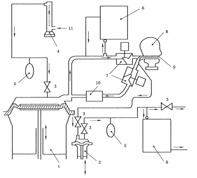 1752481417130889.png image.png